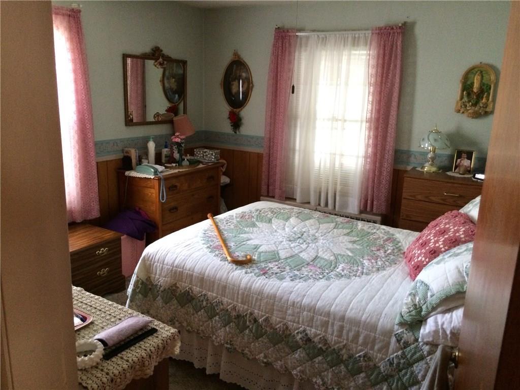 27 Dennett Street Portland, ME 04102 - Photo 11 of 17 Photo