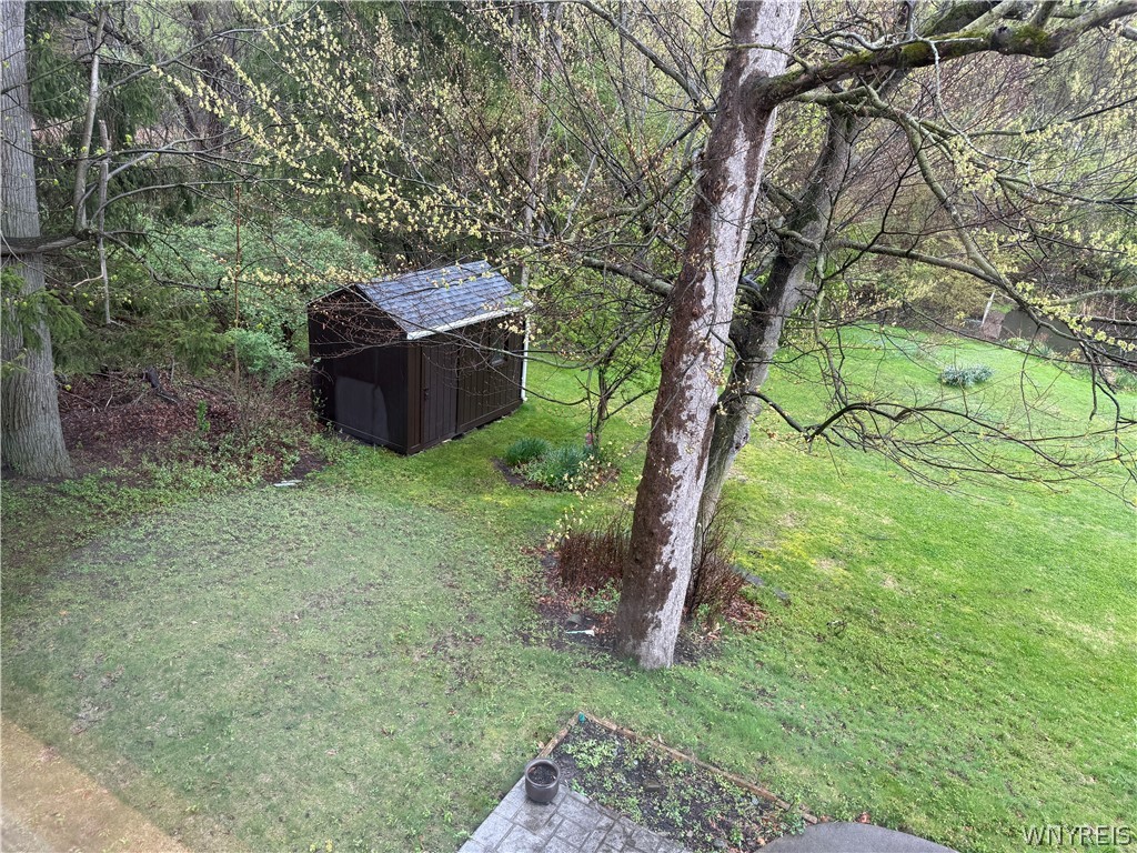 9325 Hunting Valley Road North Clarence, NY 14031 - Photo 36 of 36