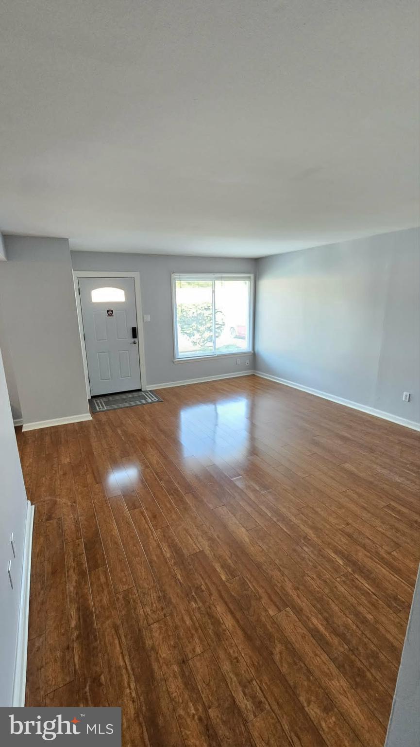 3850 Woodhaven Road, Unit 503 Philadelphia, PA 19154 - Photo 4 of 18