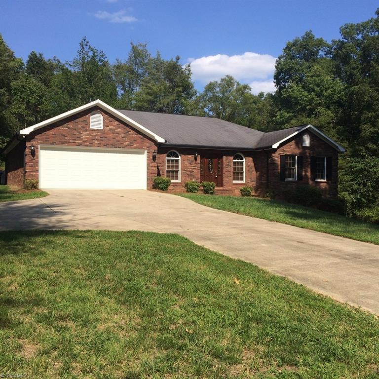 94 Burrage Road Northeast Concord, NC 28025 - Photo 1 of 15 Gallery Image 1