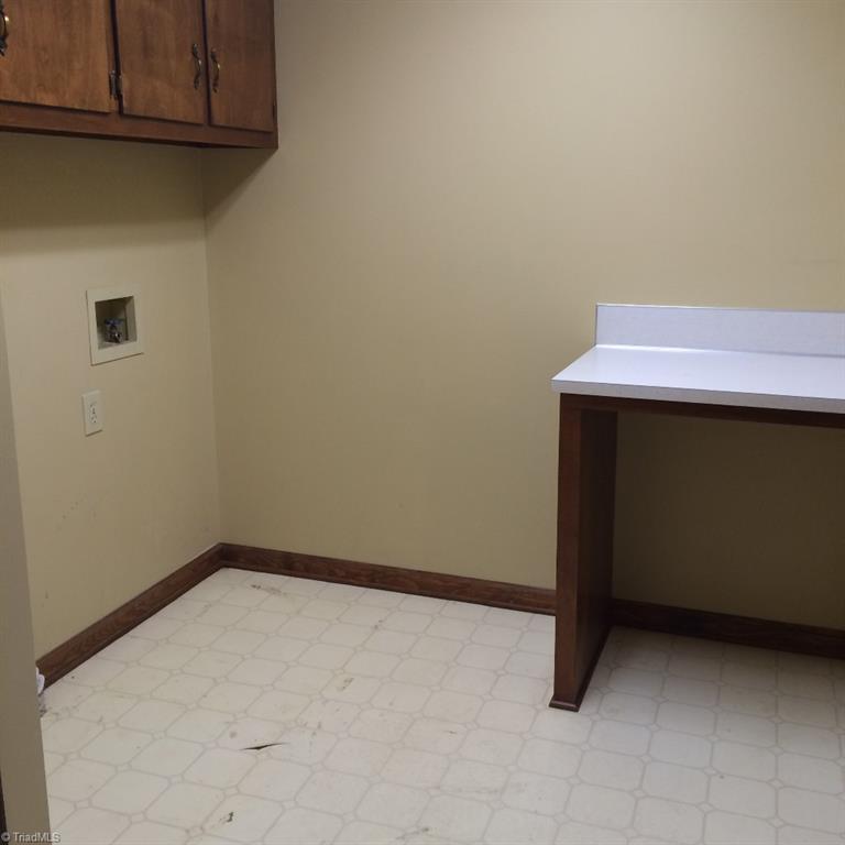94 Burrage Road Northeast Concord, NC 28025 - Photo 12 of 15 Laundry Room
