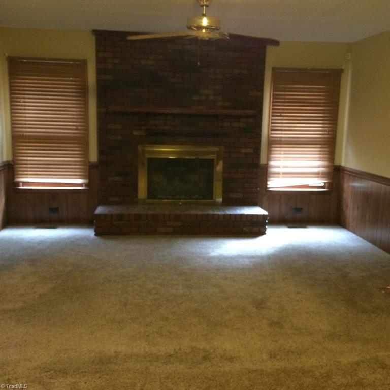 94 Burrage Road Northeast Concord, NC 28025 - Photo 3 of 15 Den