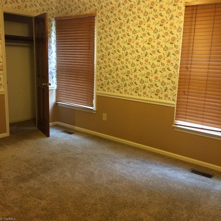 94 Burrage Road Northeast Concord, NC 28025 - Photo 6 of 15 2nd Bedroom