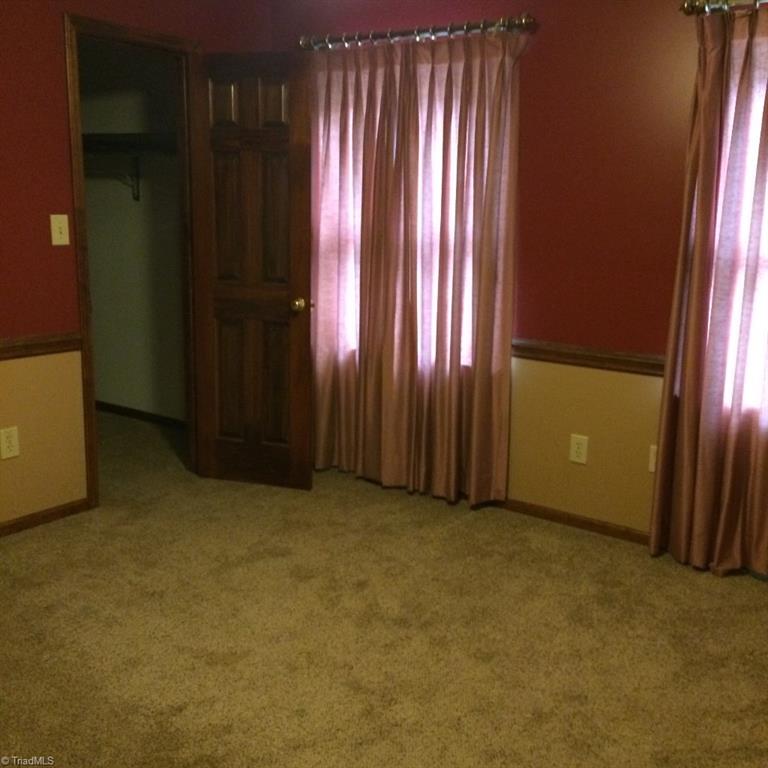 94 Burrage Road Northeast Concord, NC 28025 - Photo 7 of 15 3rd Bedroom