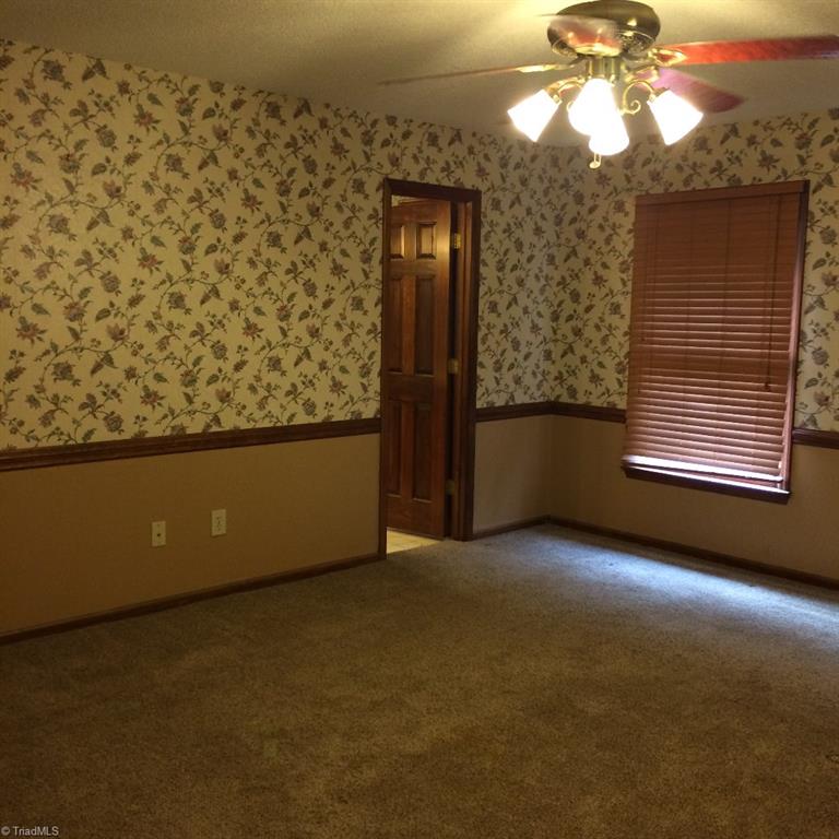 94 Burrage Road Northeast Concord, NC 28025 - Photo 8 of 15 Master Bedroom