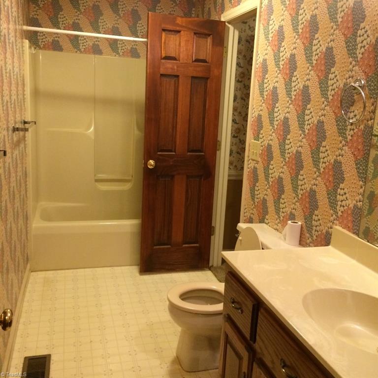 94 Burrage Road Northeast Concord, NC 28025 - Photo 9 of 15 Bathroom