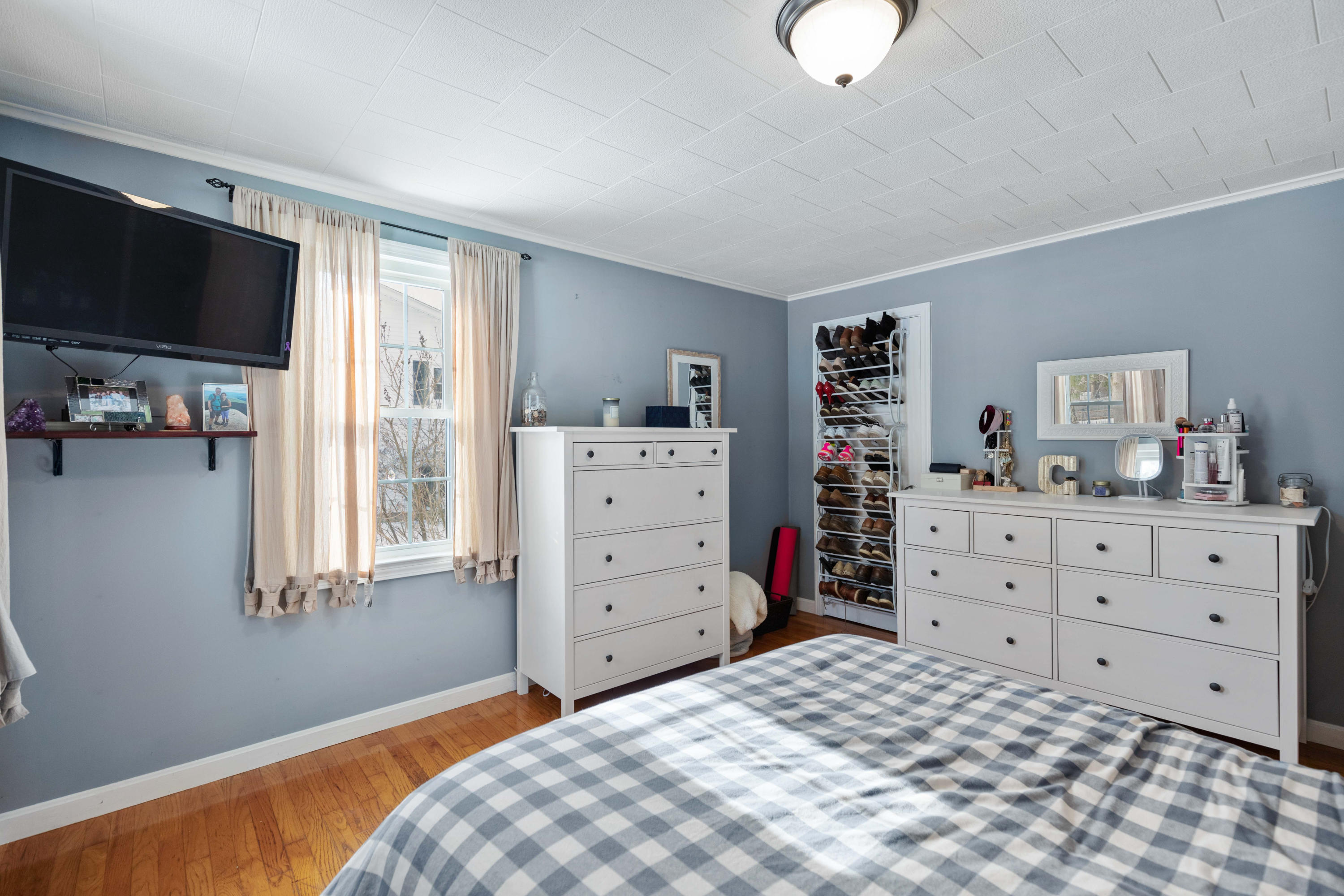 60 Colonial Road Westbrook, ME 04092 - Photo 15 of 25 60 Colonial Westbrook_15