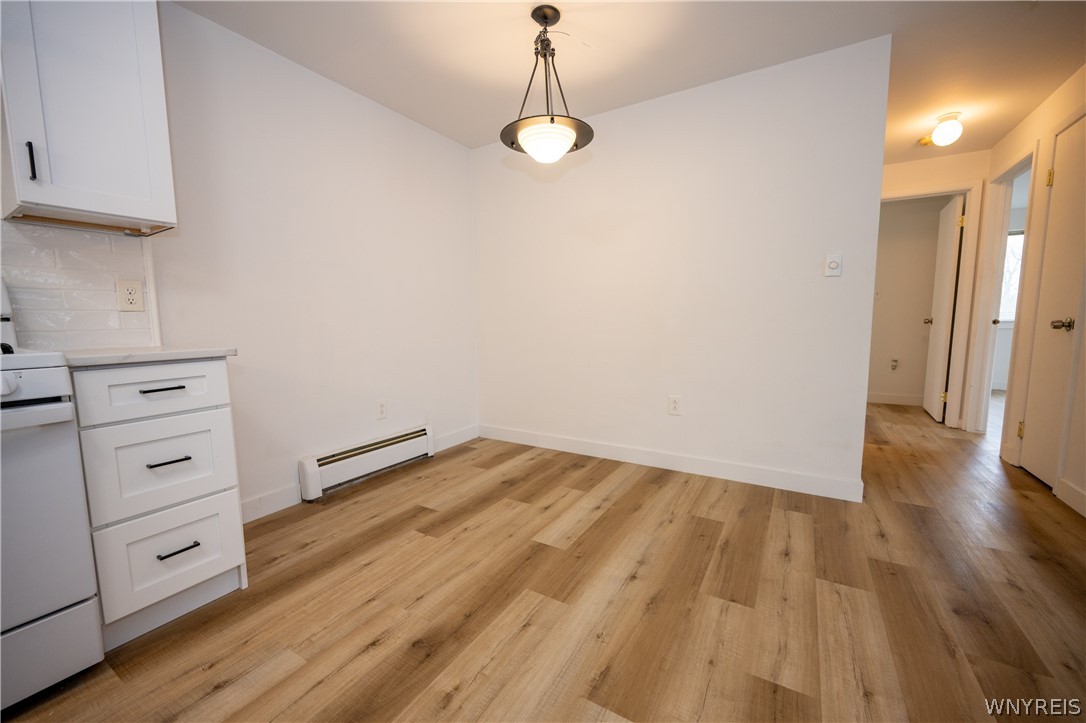 1160 Indian Church Road, Unit 10 West Seneca, NY 14224 - Photo 17 of 36