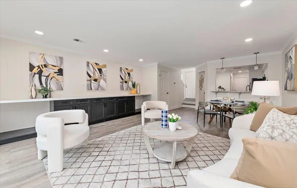 $824,878 | 17171 Creekside Circle, Morgan Hill, CA 95037
