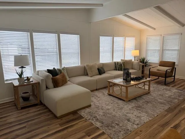 $349,950 | 587 Southwood Drive, Folsom, CA 95630