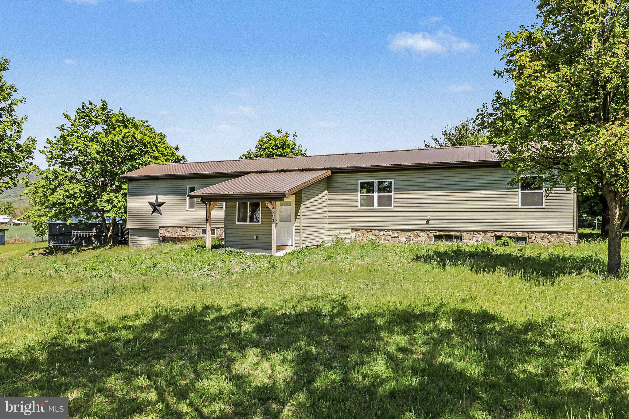 490 Shed Road Newville, PA 17241 - Photo 26 of 36 Gallery Image 26