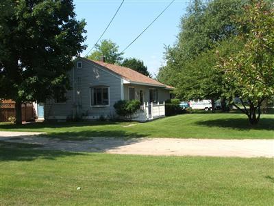 1419 Duck Lake Road Muskegon, MI 49445 - Photo 1 of 15 Primary Photo
