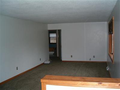 1419 Duck Lake Road Muskegon, MI 49445 - Photo 11 of 15 Additional Photo