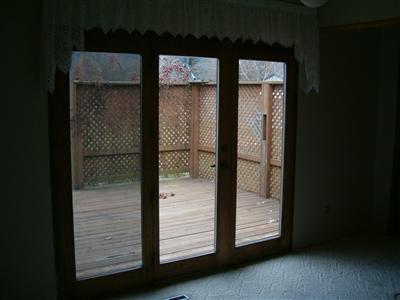 1419 Duck Lake Road Muskegon, MI 49445 - Photo 13 of 15 Additional Photo