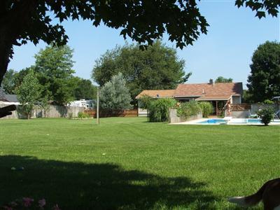 1419 Duck Lake Road Muskegon, MI 49445 - Photo 2 of 15 Additional Photo