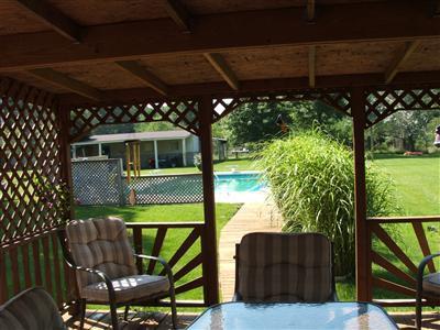 1419 Duck Lake Road Muskegon, MI 49445 - Photo 5 of 15 Additional Photo