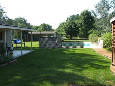1419 Duck Lake Road Muskegon, MI 49445 - Photo 6 of 15 Additional Photo