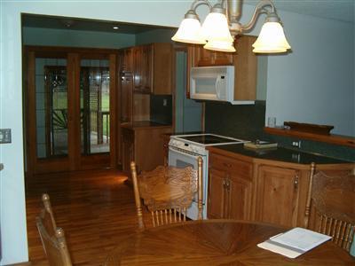 1419 Duck Lake Road Muskegon, MI 49445 - Photo 7 of 15 Additional Photo