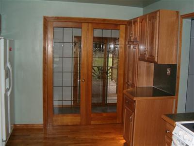 1419 Duck Lake Road Muskegon, MI 49445 - Photo 9 of 15 Additional Photo