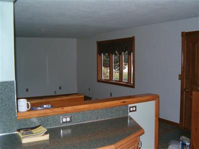 1419 Duck Lake Road Muskegon, MI 49445 - Photo 10 of 15 Additional Photo