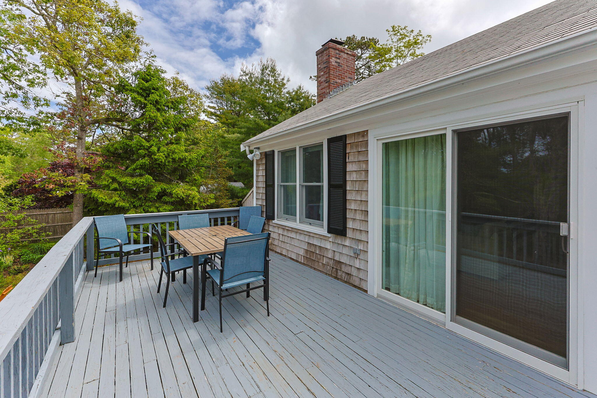 21 Mill Pond Road Harwich, MA 02645 - Photo 42 of 54 42-web-or-mls-21-mill-pond-rd
