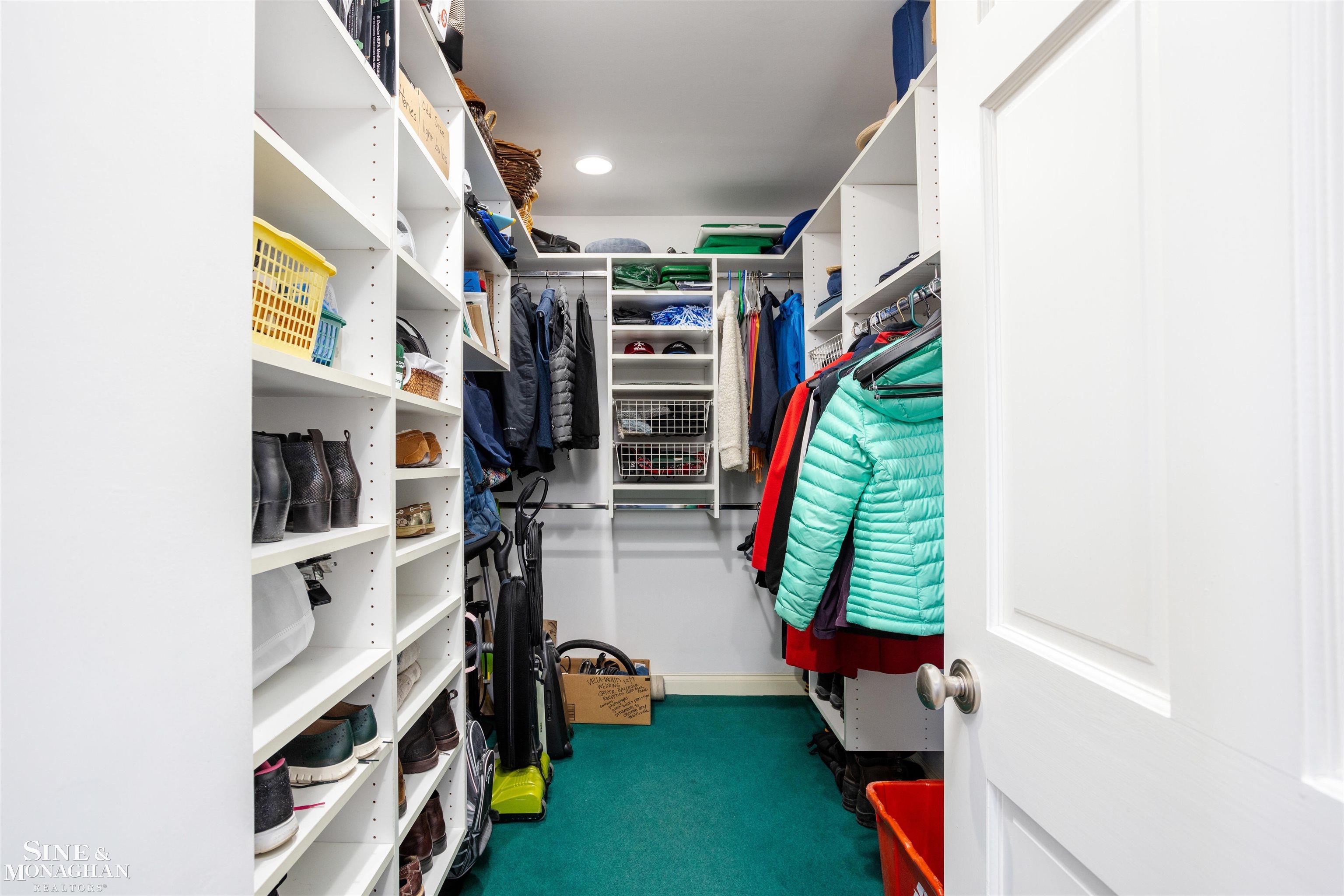 532 Lincoln Road Grosse Pointe, MI 48230 - Photo 27 of 71 50133585-CE517C72-0A43-439F-9B02-EE47A5CC4DA1.JPG