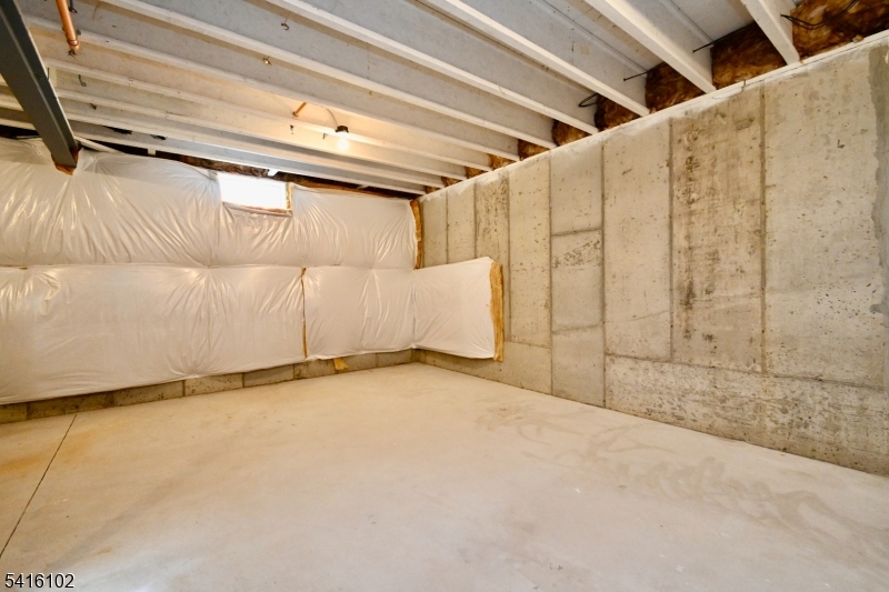 26 Arowana Road Randolph, NJ 07869 - Photo 23 of 26 a view of an empty room