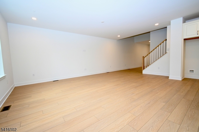 26 Arowana Road Randolph, NJ 07869 - Photo 3 of 26 a view of an empty room