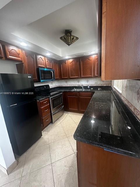 182 Dorset East, Unit X Boca Raton, FL 33434 - Photo 11 of 11