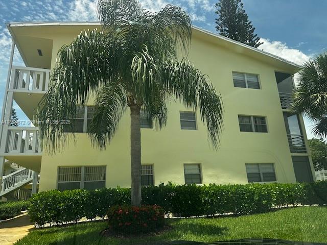 182 Dorset East, Unit X Boca Raton, FL 33434 - Photo 2 of 11