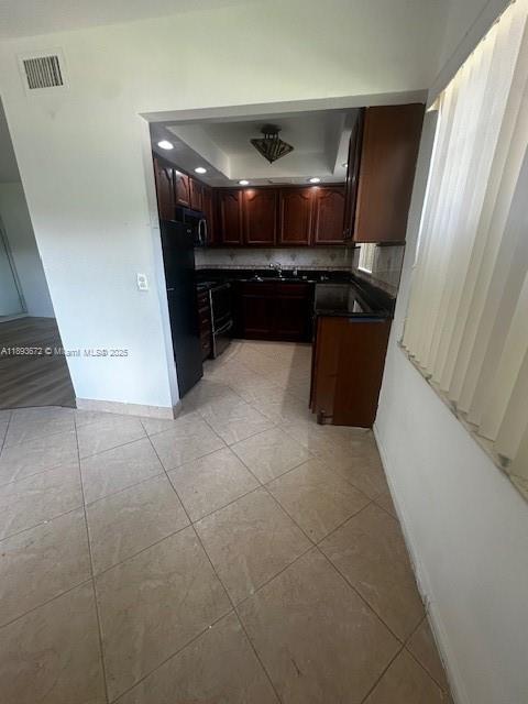 182 Dorset East, Unit X Boca Raton, FL 33434 - Photo 4 of 11