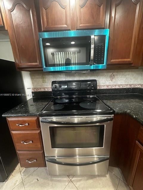 182 Dorset East, Unit X Boca Raton, FL 33434 - Photo 5 of 11