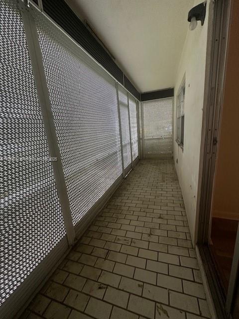 182 Dorset East, Unit X Boca Raton, FL 33434 - Photo 6 of 11