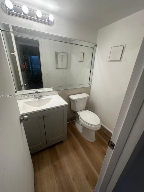 182 Dorset East, Unit X Boca Raton, FL 33434 - Photo 7 of 11