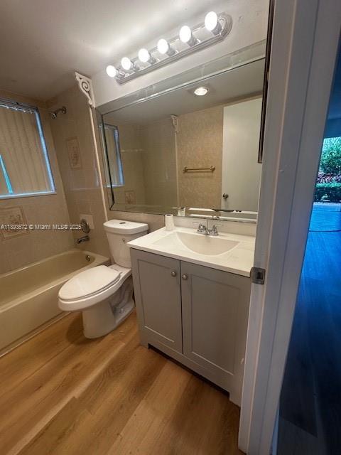 182 Dorset East, Unit X Boca Raton, FL 33434 - Photo 8 of 11
