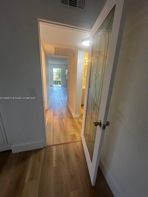 182 Dorset East, Unit X Boca Raton, FL 33434 - Photo 9 of 11