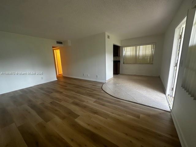 182 Dorset East, Unit X Boca Raton, FL 33434 - Photo 10 of 11