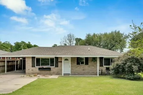 $189,000 | 17015 Old Spanish Trail, Des Allemands, LA 70030