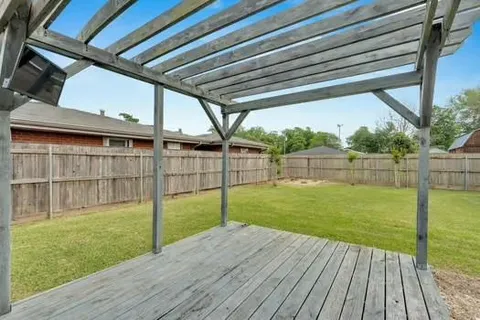 $189,000 | 17015 Old Spanish Trail, Des Allemands, LA 70030