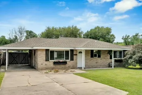 $189,000 | 17015 Old Spanish Trail, Des Allemands, LA 70030