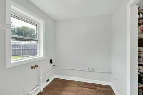 $189,000 | 17015 Old Spanish Trail, Des Allemands, LA 70030