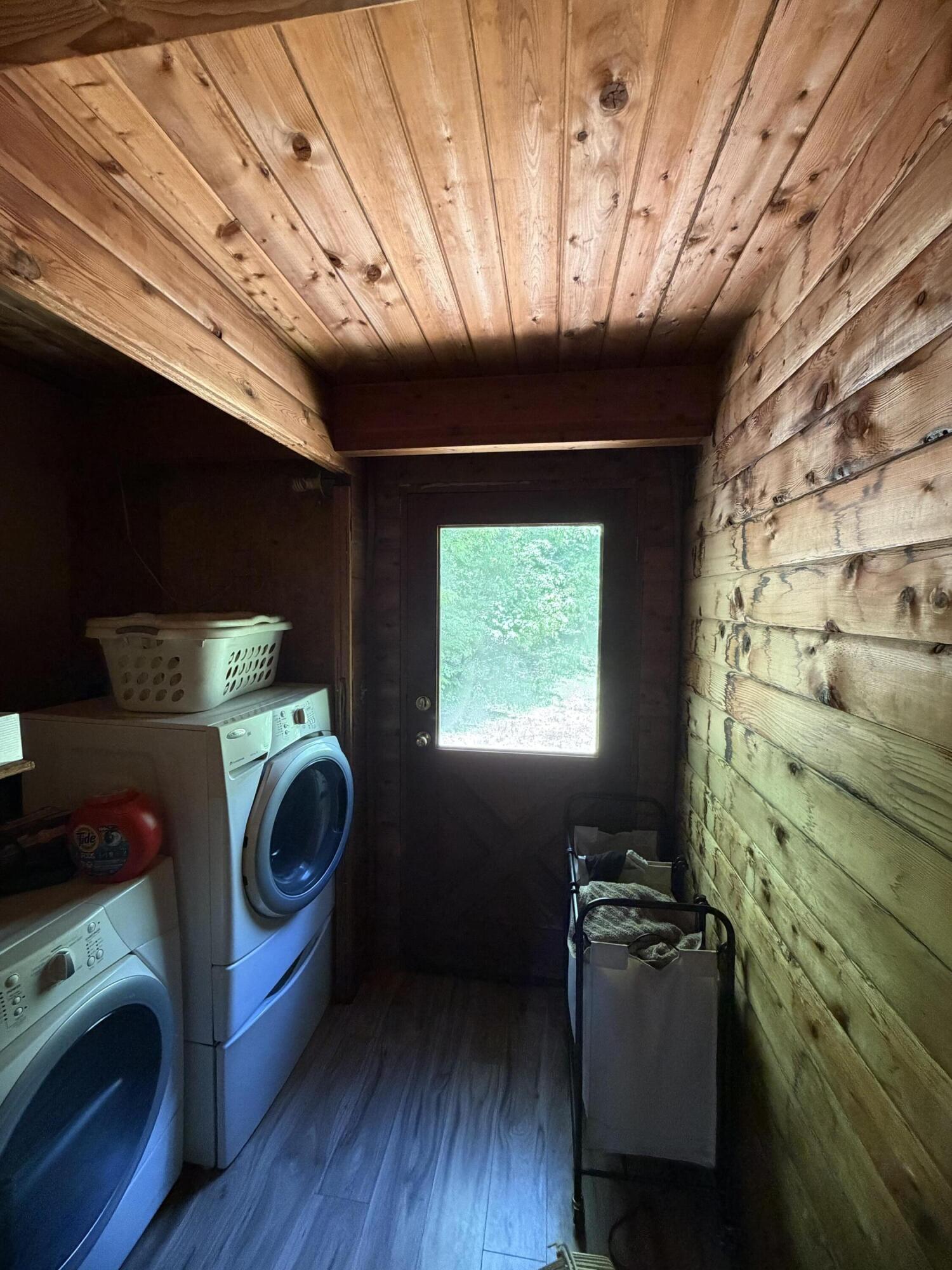 116 Devine Road Whitefield, ME 04353 - Photo 23 of 34 IMG_6647