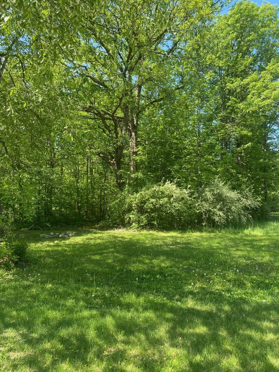 3302 Dana Road Coleman, MI 48618 - Photo 7 of 50