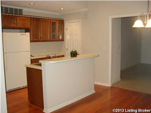 262 Moser Road Louisville, KY 40223 - Photo 6 of 23 Additional Photo