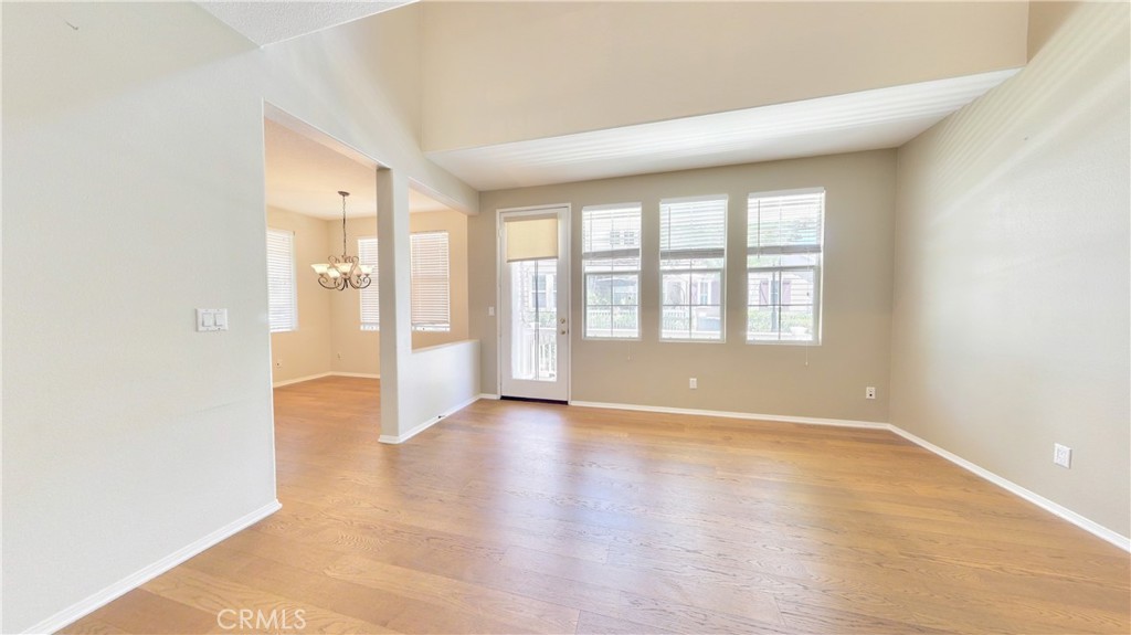 15 Elmhurst Street Ladera Ranch, CA 92694 - Photo 8 of 51