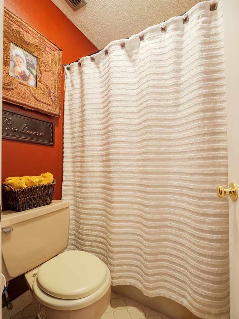 3611 Fernbank Road Valdosta, GA 31601 - Photo 32 of 52 Gallery Image 32