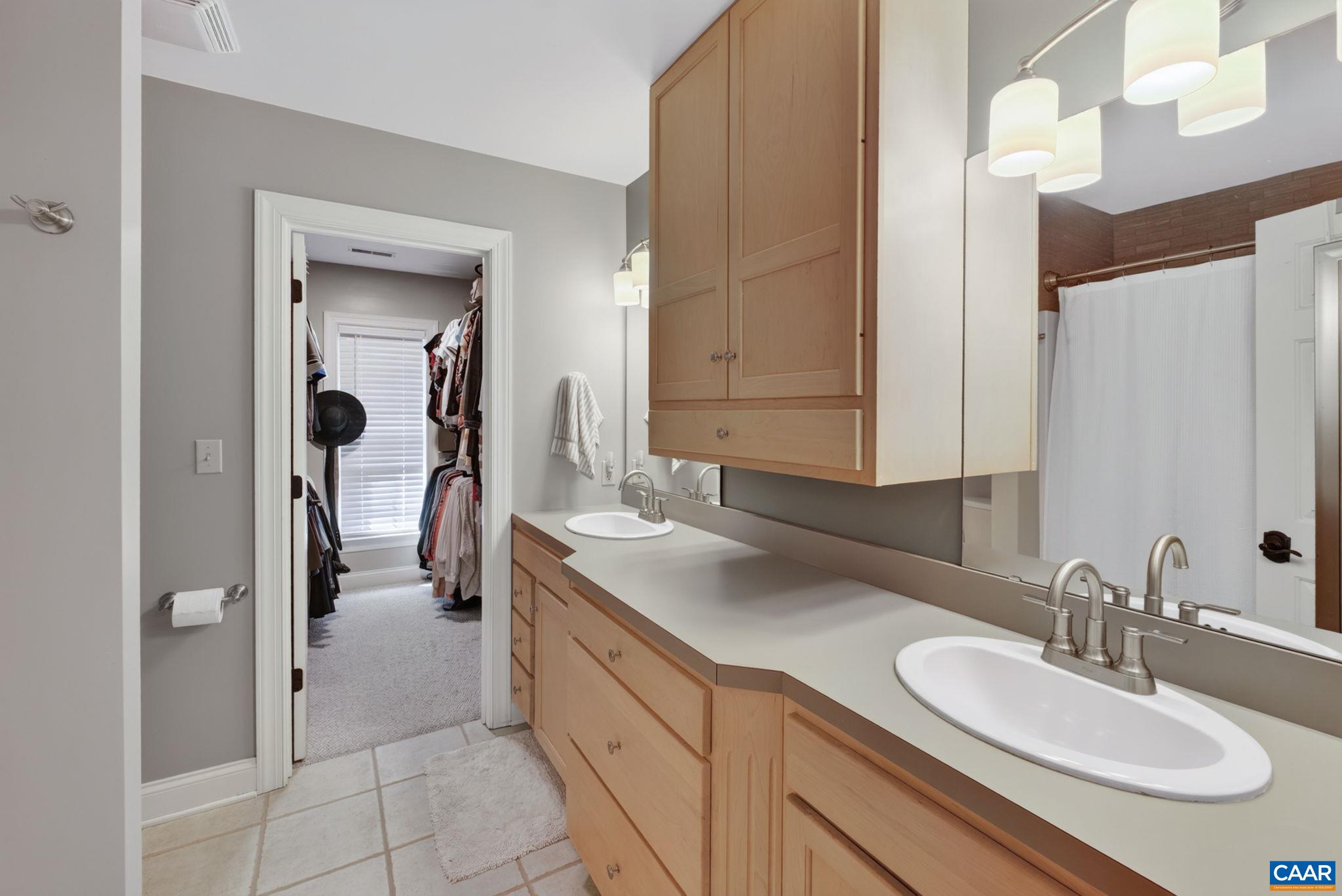 40 Brougham Road Palmyra, VA 22963 - Photo 41 of 55 Primary Bath