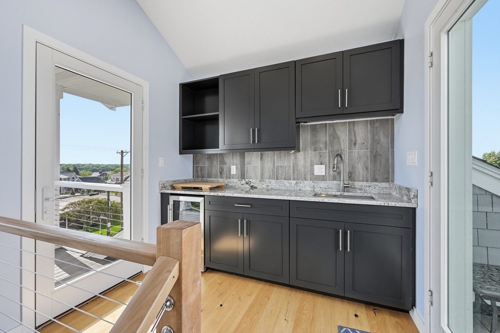 246 Howland Road Westport, MA 02790 - Photo 30 of 42