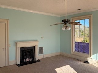206 Rivers Avenue Eufaula, AL 36027 - Photo 2 of 24