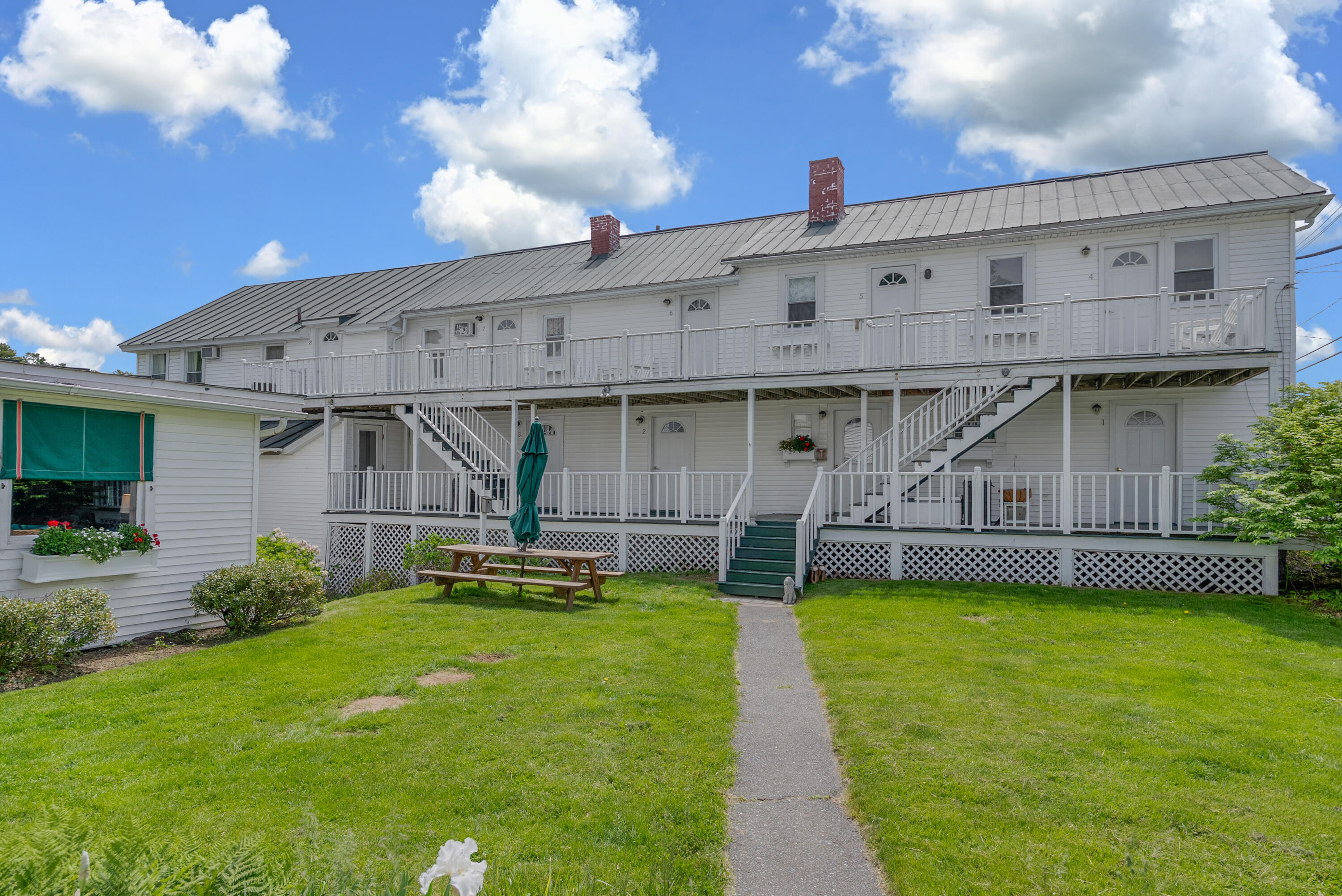 157 Main Street Belgrade, ME 04917 - Photo 54 of 75 DSC00337 copy